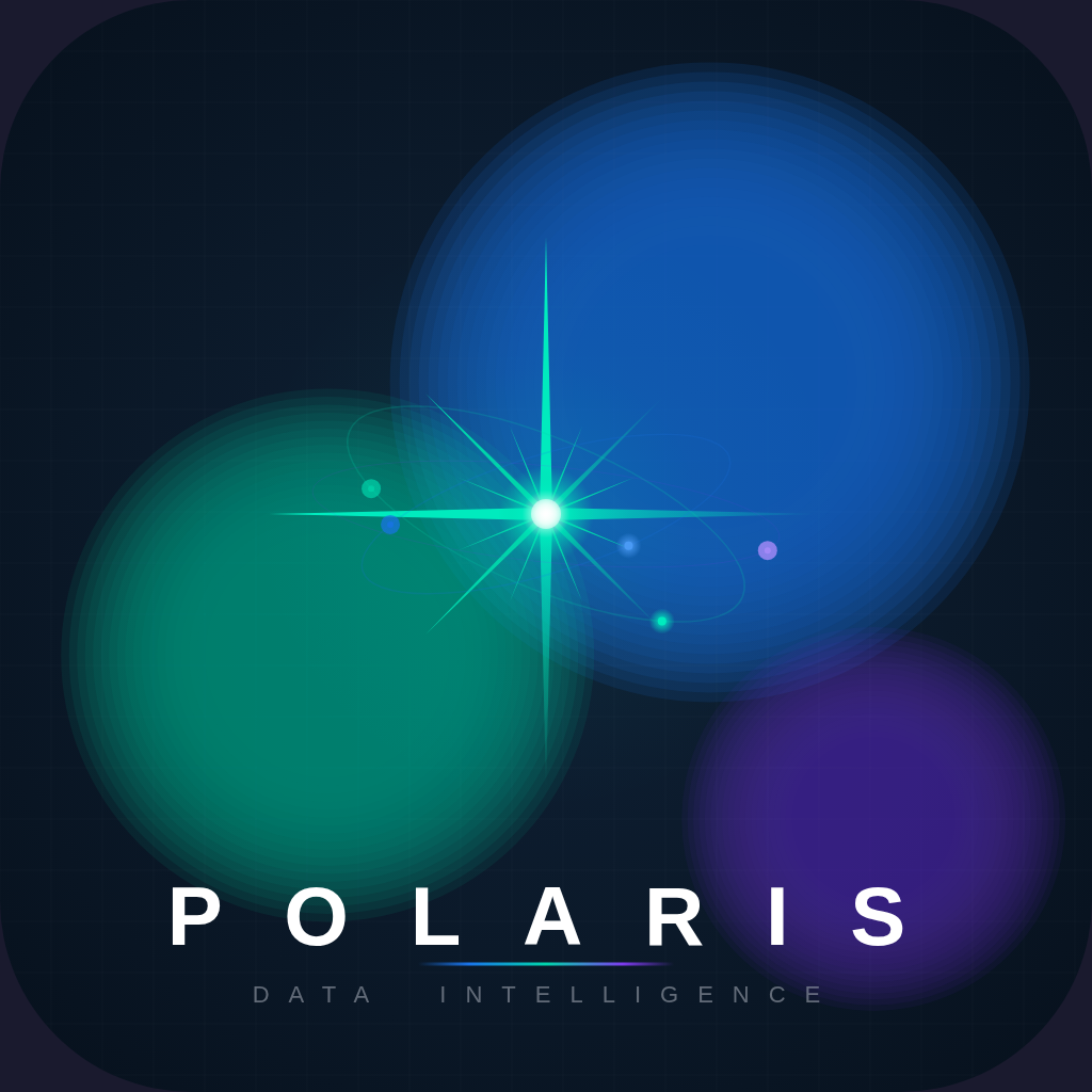 POLARIS